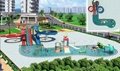 water park 1
