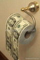 printed toilet paper 3