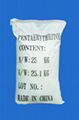 pentaerythritol 2