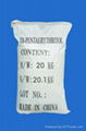 di-pentaerythritol