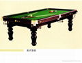 billiard table 1