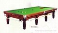 billiard table 3