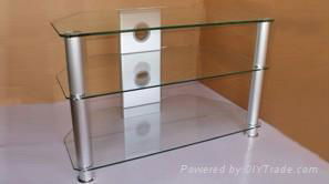 tv stand 5