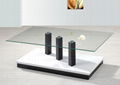 moden design coffee table 3