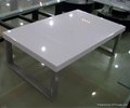 moden design coffee table 4