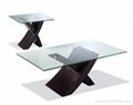 moden design coffee table 5