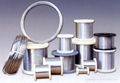 Stainless Steel Wire 1