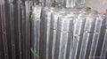 Stainless Steel Wire Mesh 