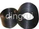 Black Annealed Wire 4