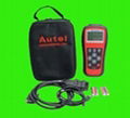 AA101 ABS/Airbag Scan Tool