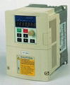 variable speed drive, adjustable frequency drive 1