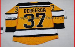 Authentic Nhl Jerseys 