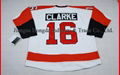 Winter Classic Jersey  1