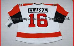 Winter Classic Jersey 