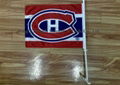 Nhl Teams Flags