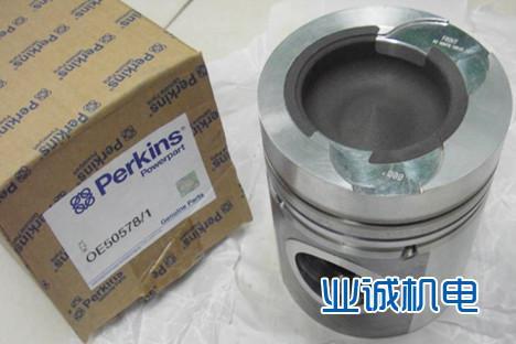 珀金斯PERKINS發電機配件直銷（重點推薦）業誠機電075