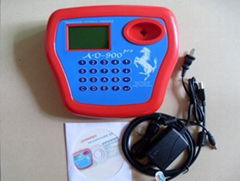 AD900pro Key Programmer