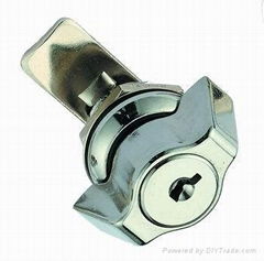 T Handle Cam Lock for Industrial Case