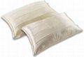 memory foam pillow 2