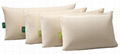 memory foam pillow 3