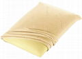 memory foam pillow 5