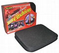 memory foam seat cushion