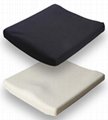 memory foam seat cushion 2