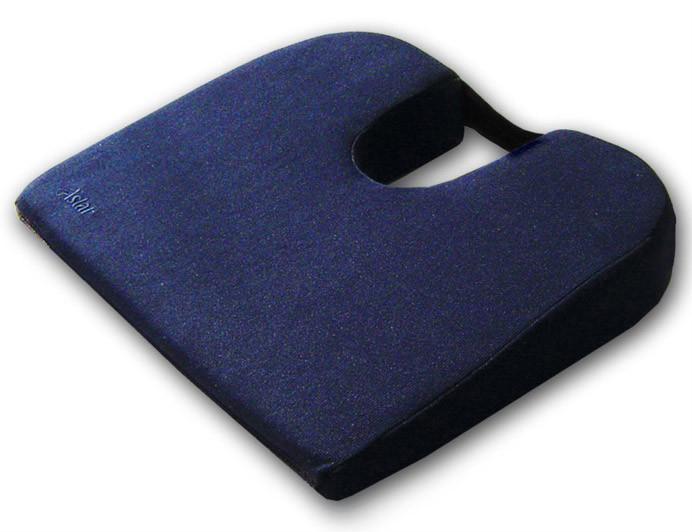 memory foam seat cushion 3