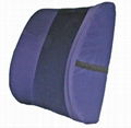 memory foam back cushion 3