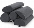 memory foam back cushion 5