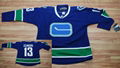 Nhl Jerey-1(Rbk Jersey) 1