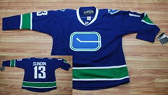 Nhl Jerey-1(Rbk Jersey)