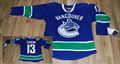 Nhl Jerey-2(Rbk Jersey)