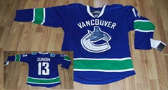 Nhl Jerey-2(Rbk Jersey) 