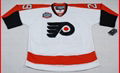 Nhl-Jersey-3(Rbk Jersey)