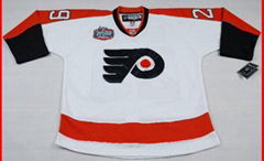 Nhl-Jersey-3(Rbk Jersey)