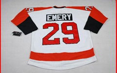 Nhl Jersey-4(Rbk Jersey) 