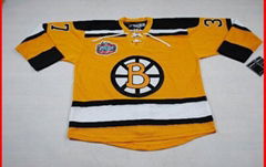 Nhl-Jersey-5(Rbk Jersey) 