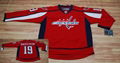 Nhl-Jersey-7(Rbk Jersey)  1