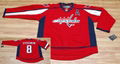 Nhl-Jersey-8(Rbk Jersey)  1