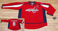 Nhl-Jersey-8(Rbk Jersey)