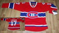 Nhl-Jersey-9(Rbk Jersey)  1