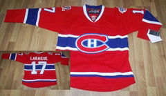 Nhl-Jersey-9(Rbk Jersey) 