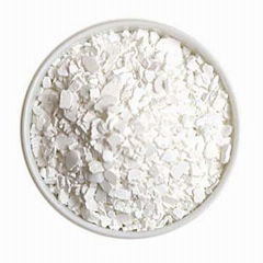 Calcium Chloride