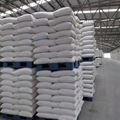 Soda Ash 1