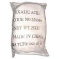 Oxalic Acid 1