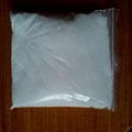 Pentaerythritol 1