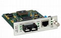 Fiber Media Converter 5