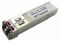 SFP Transceiver 1