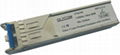 SFP Transceiver 2